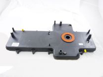 S132816420000.jpg